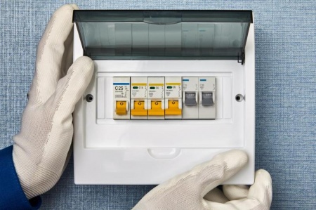 Pourquoi r&eacute;aliser une mise aux normes &agrave; Ciry-Salsogne ?