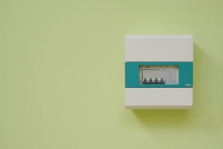 R&eacute;ussir son installation &eacute;lectrique &agrave; Ciry-Salsogne